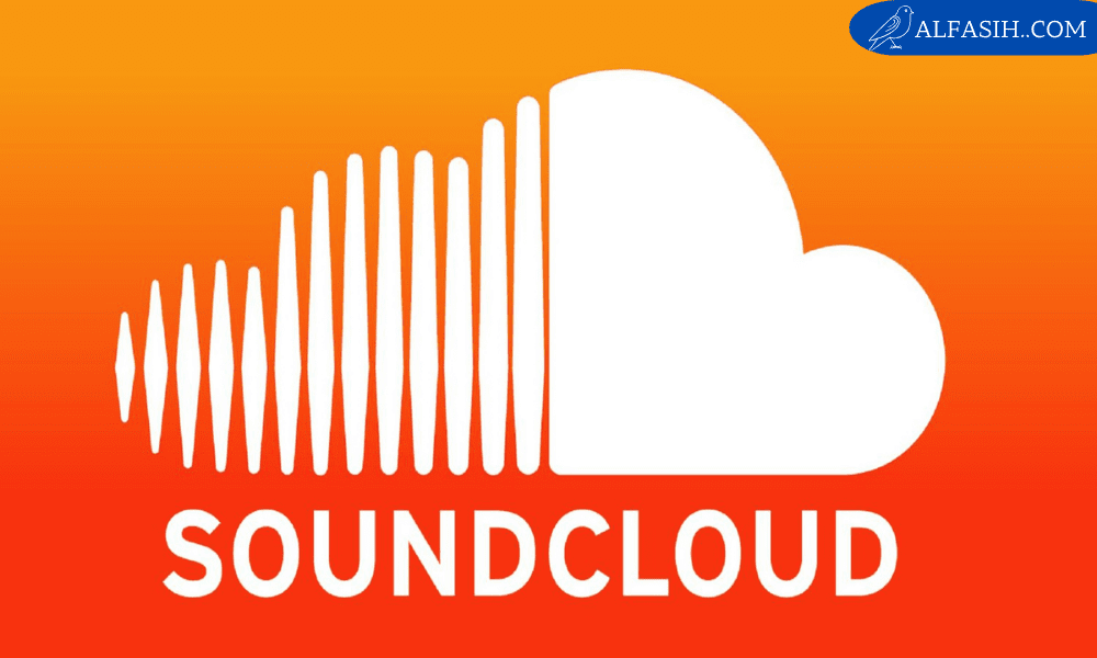 كيف يعمل SoundCloud للفنانين