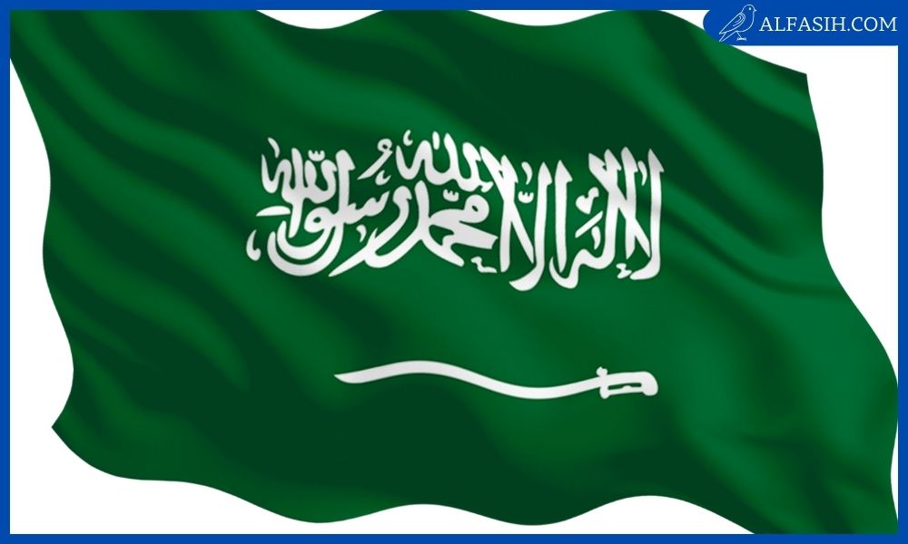 متي تأسست الدولة السعودية الأولي 1