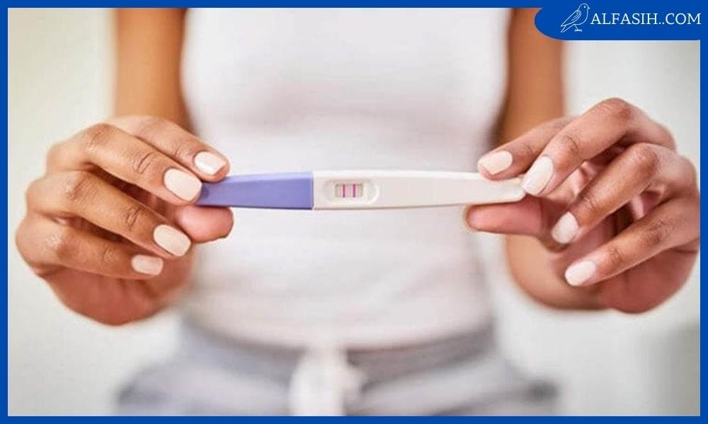 متى يجب إجراء اختبار الحمل؟