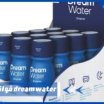 dream water فوائد وأضرار