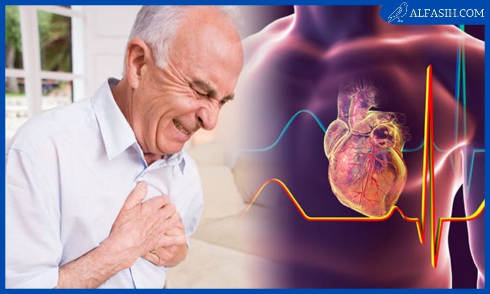 أعراض الدهون الثلاثية 2