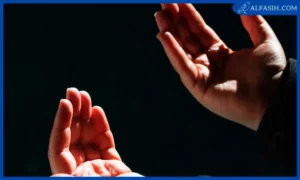 أفضل الدعاء في ليلة القدر1