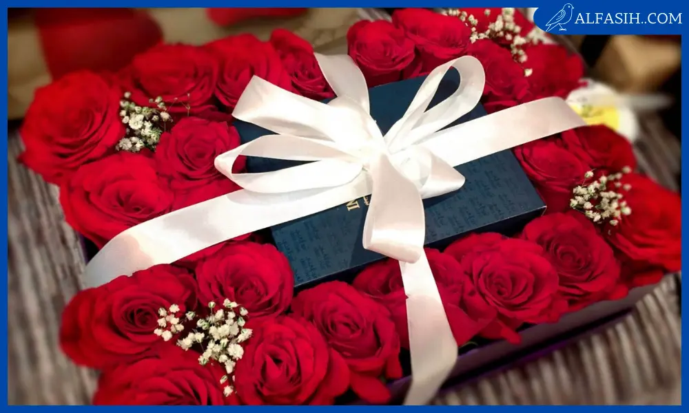 أفكار هدايا للرجال مجنونة2