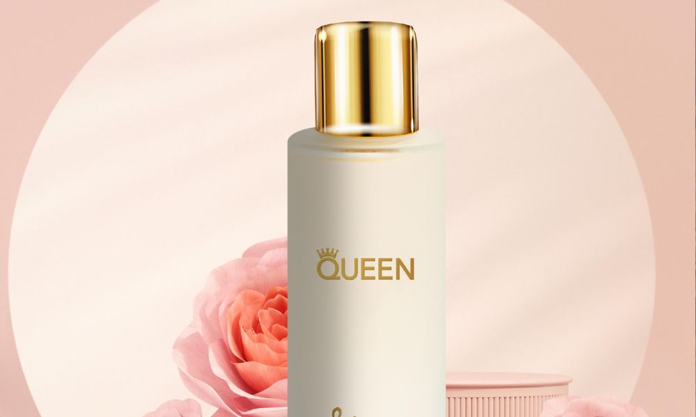 افضل عطر للشعر ثابت 4