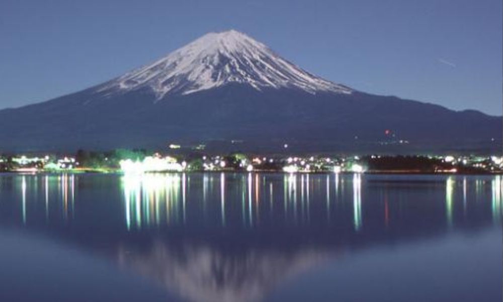 السياحة في اليابان افضل 4 مناطق سياحية في اليابان 3