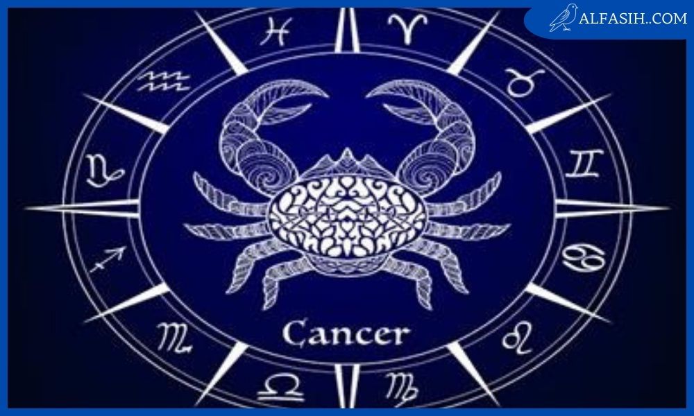 عيوب مولود برج شهر 7
