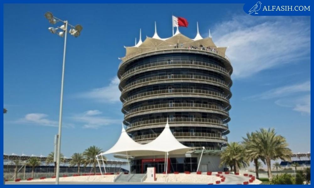 اماكن سياحية في البحرين 2