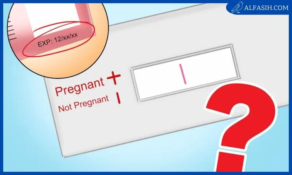 تحليل الحمل الرقمي 1