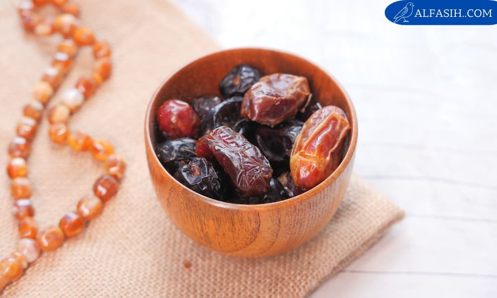دعاء ليلة القدر