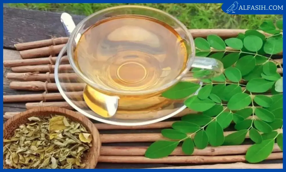 مشروب لزيادة الرغبة عند النساء1