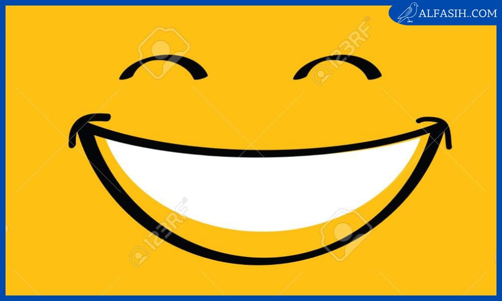 نكت مضحكة موت للفيس بوك