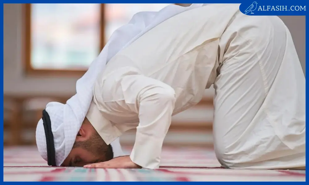 هل يجوز الجمع والقصر في السفر أكثر من ثلاث أيام2