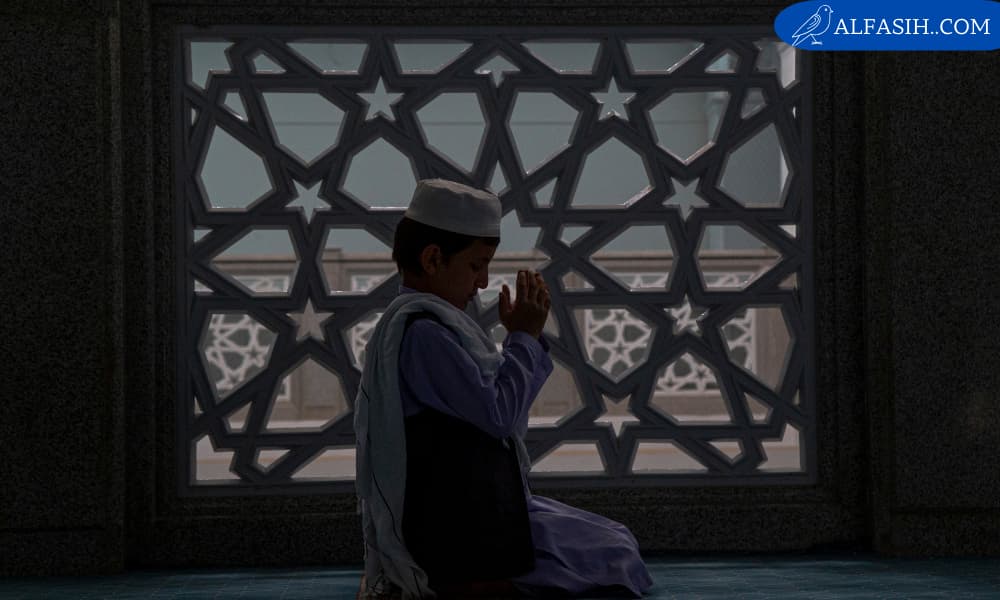 أدعية مستجابة فيها العجب