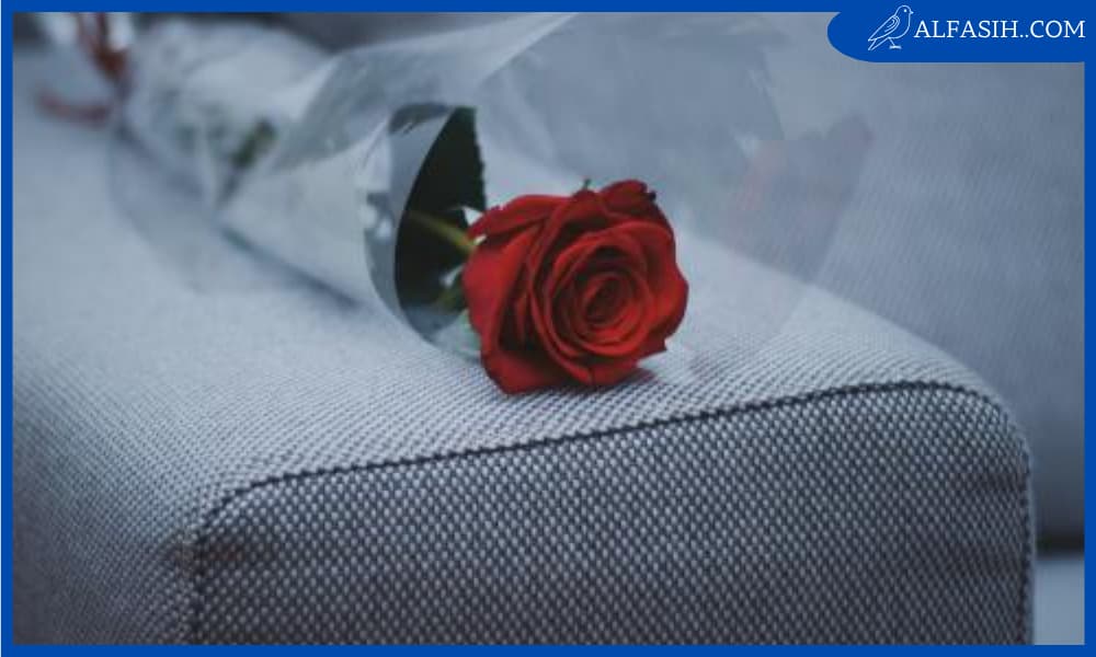 أقوى رسائل عتاب للحبيب والزوج والأصدقاء
