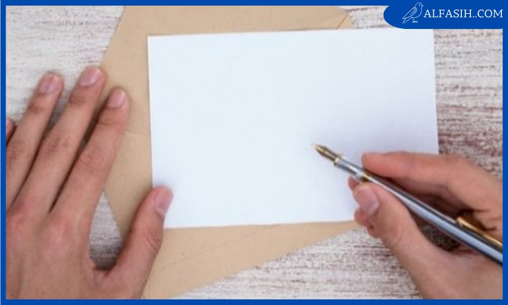 أقوى رسائل عتاب للحبيب والزوج والأصدقاء