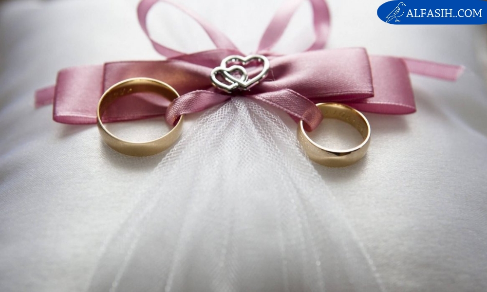 ألطف عبارات خطوبة سعيدة للأخ