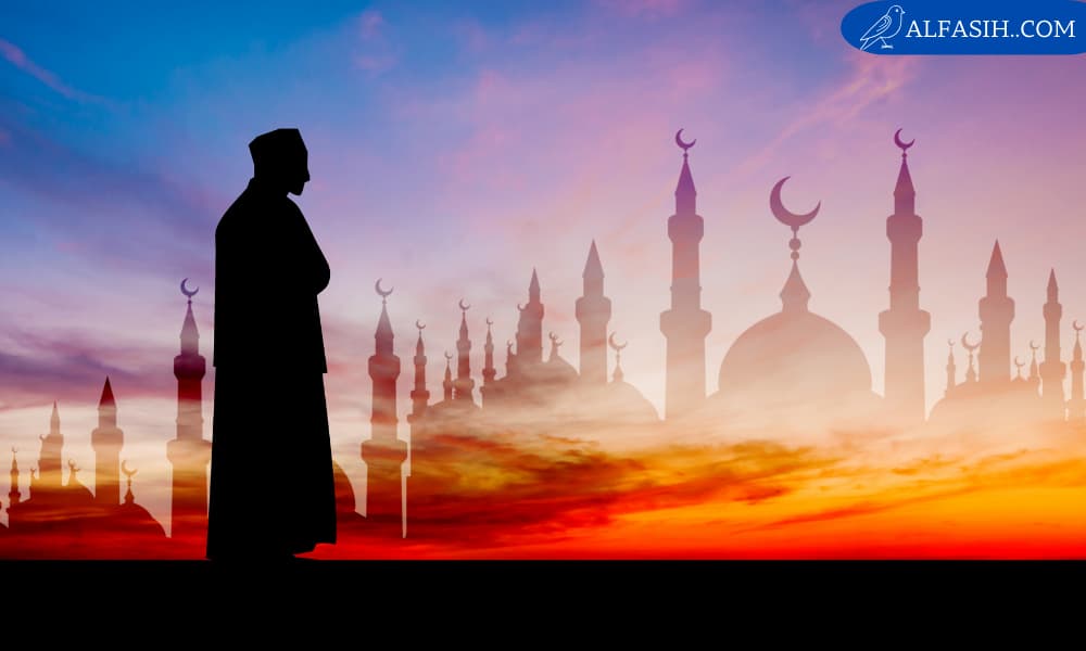 دعاء الرزق المستجاب