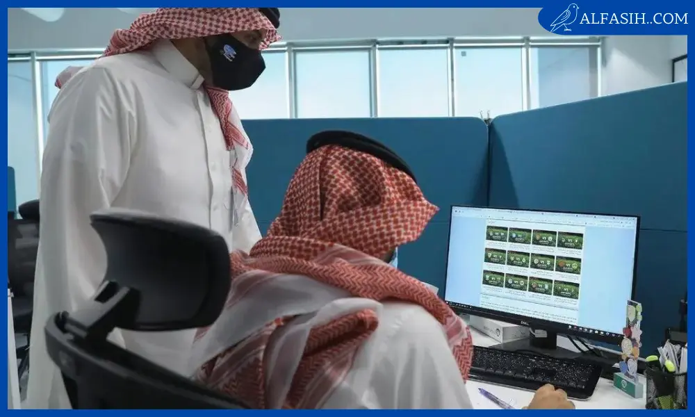 طريقة استخدام كود تطبيق توكلنا عند دخول المجمعات1
