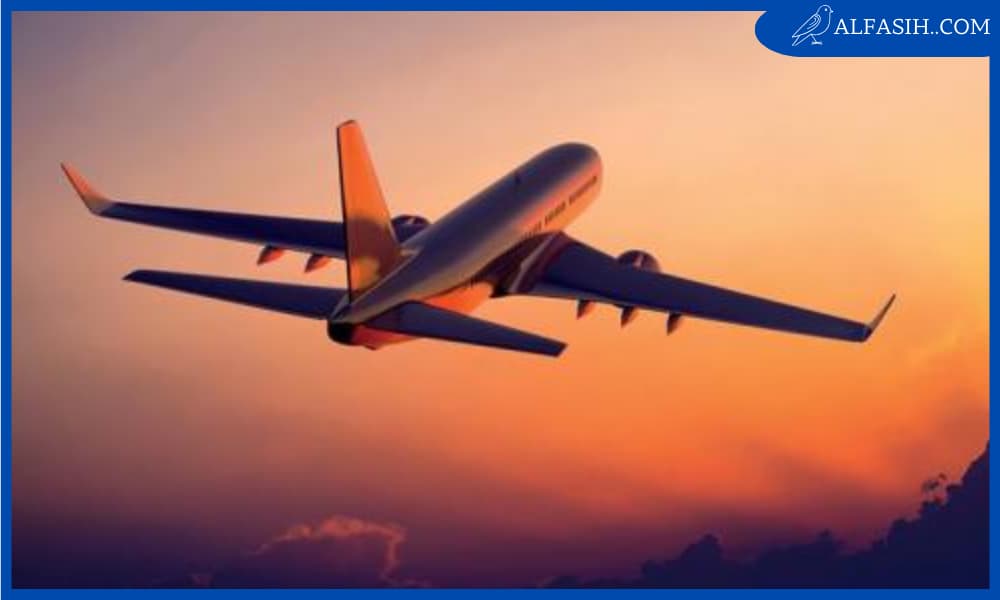 عبارات السفر اجمل كلام عن السفر