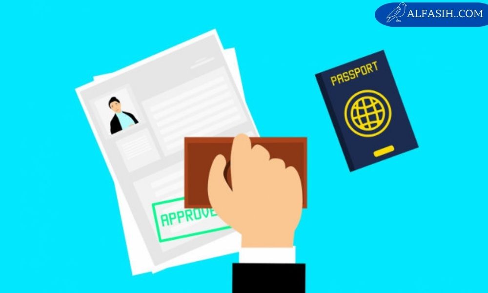 ما هي الشروط للحصول على تأشيرة عمل في رومانيا