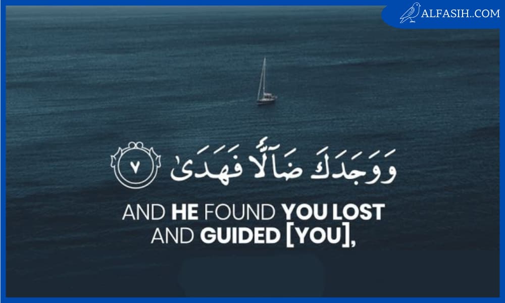 نصائح دينية مهمة