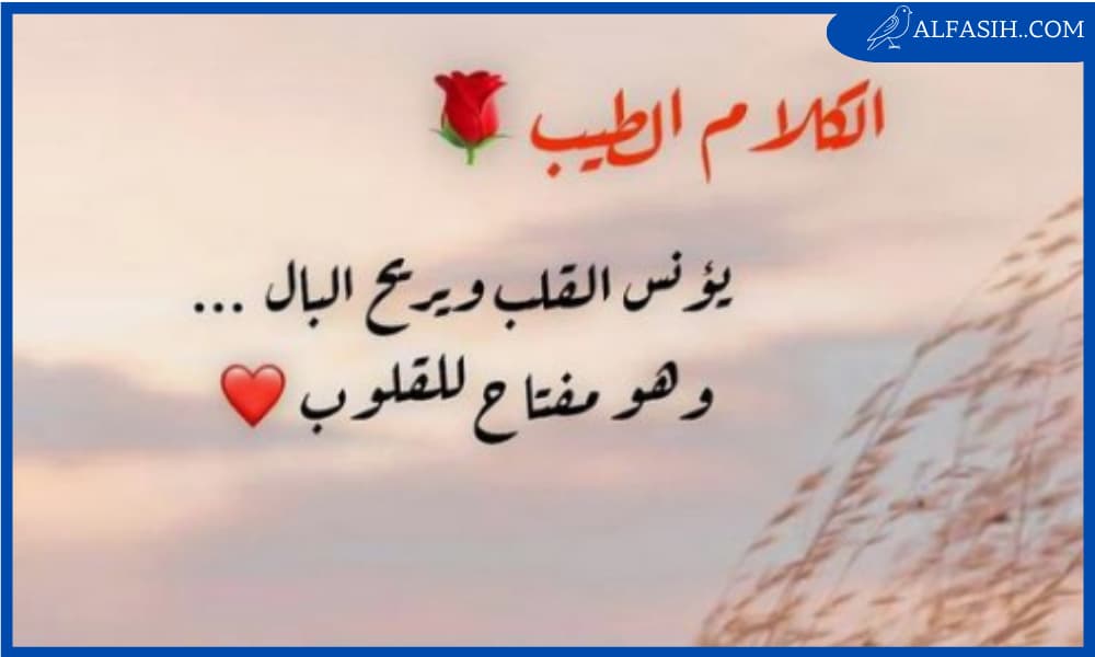 حالات واتس اب مقصودة