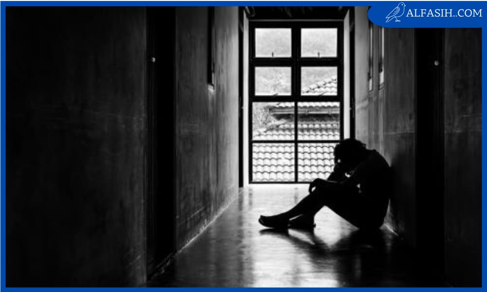 حالات واتس حزينة عن الحياة