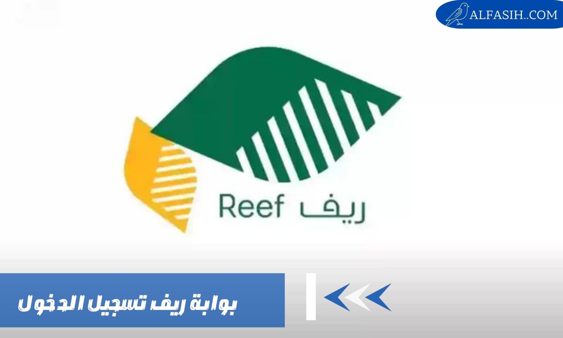 بوابة ريف تسجيل الدخول للأسر المنتجة والعاطلين