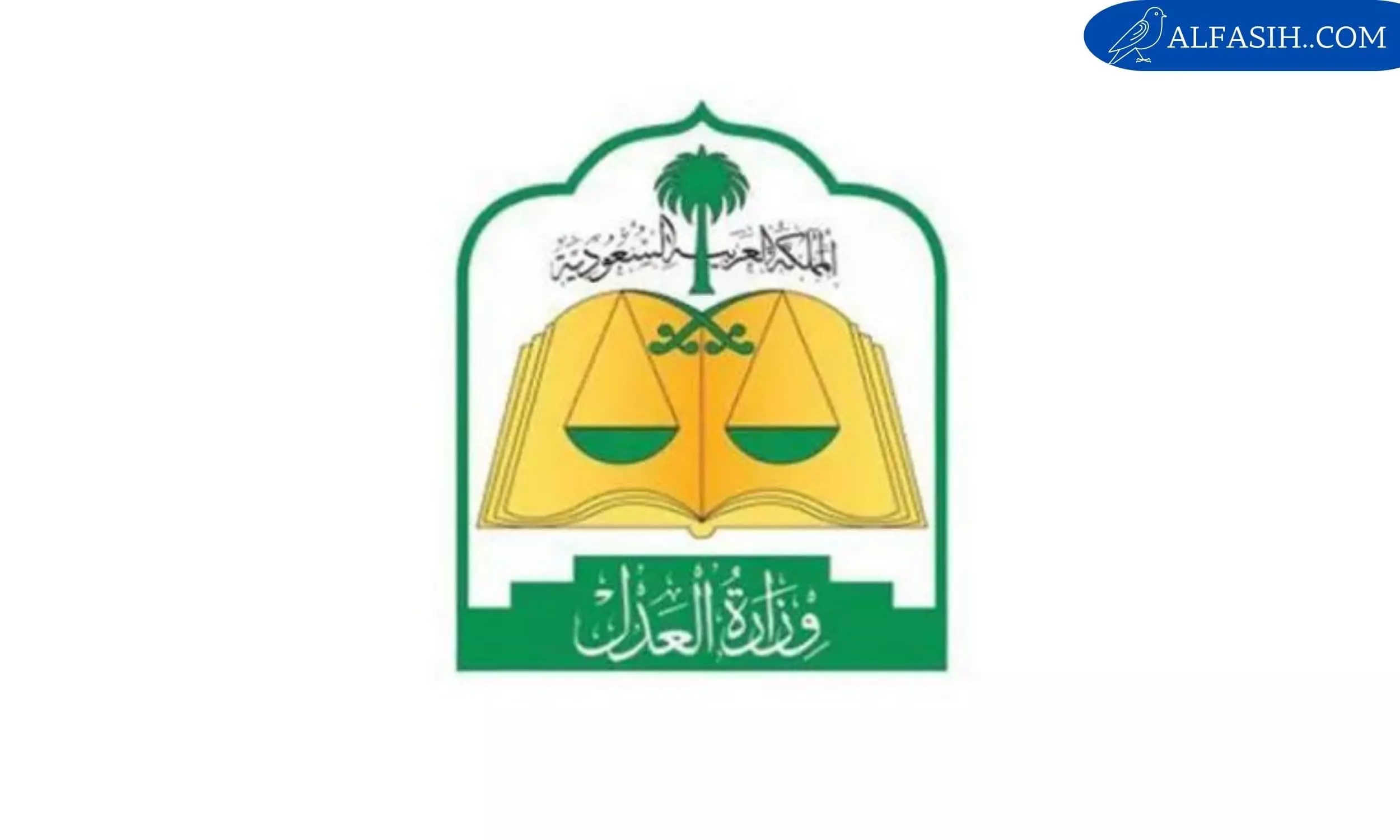 طريقة رفع دعوى قضائية ناجز